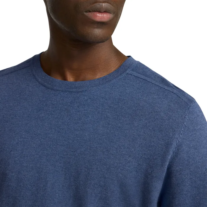 Selected Berg Trui Heren
