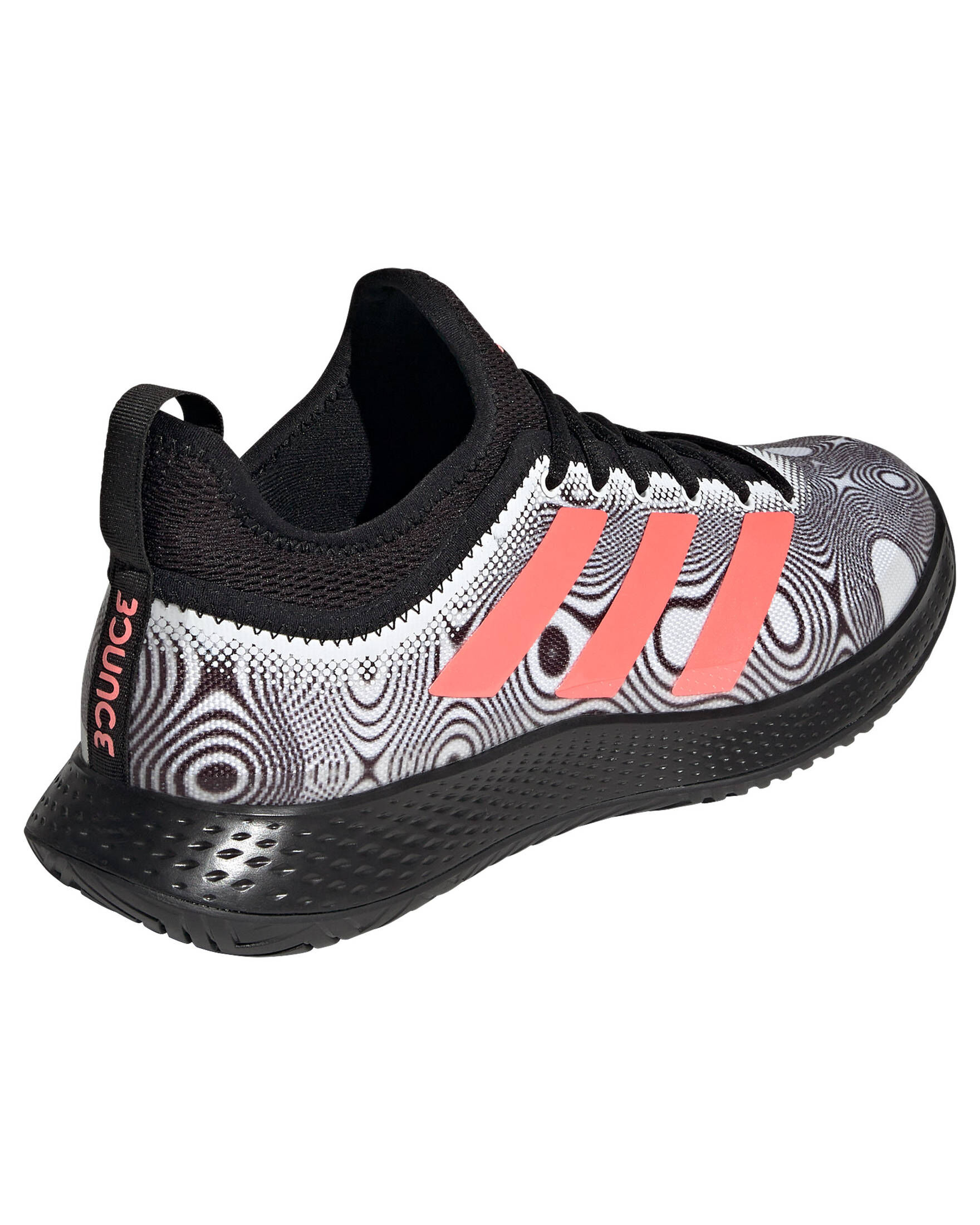 adidas Performance| Herren Tennisschuhe DEFIANT GENERATION M