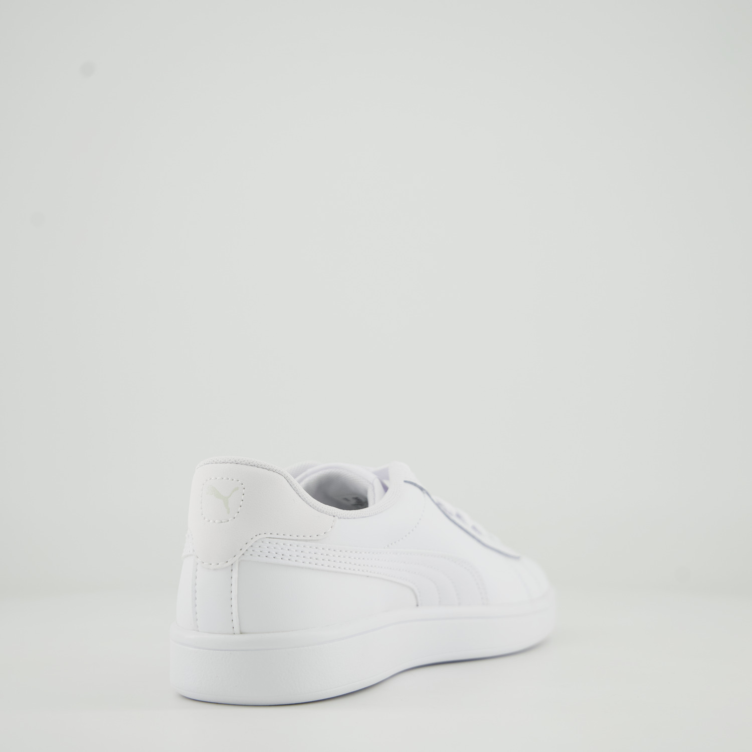 Puma Puma Smash 3.0 L