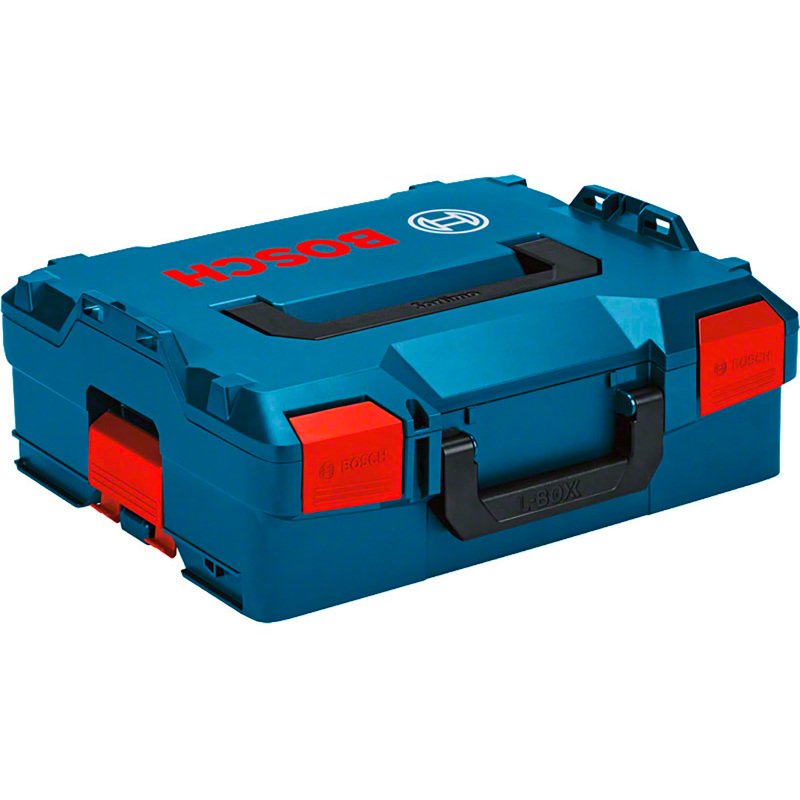 Perforateur sans fil Bosch Professional SDS plus GBH 18V-26