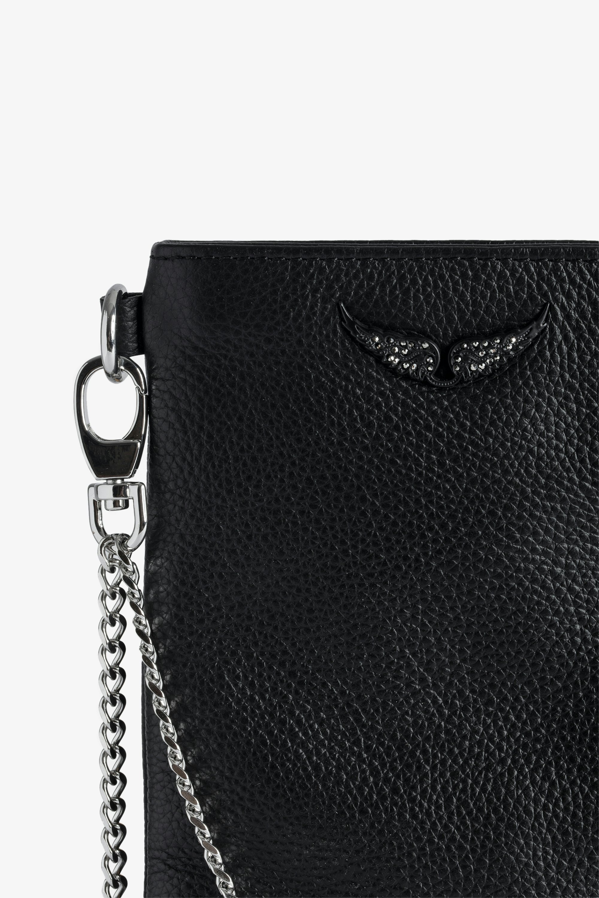 Pochette Téléphone Pouch Rock