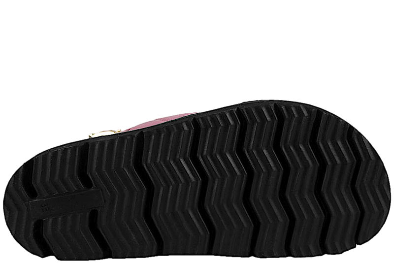 COPENHAGEN SHOES GOING WILD PINK SANDAL