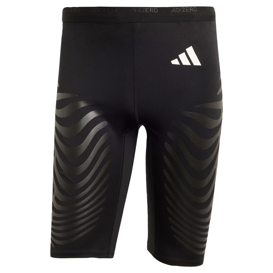 Adidas Cuissard de running Adizero Control
