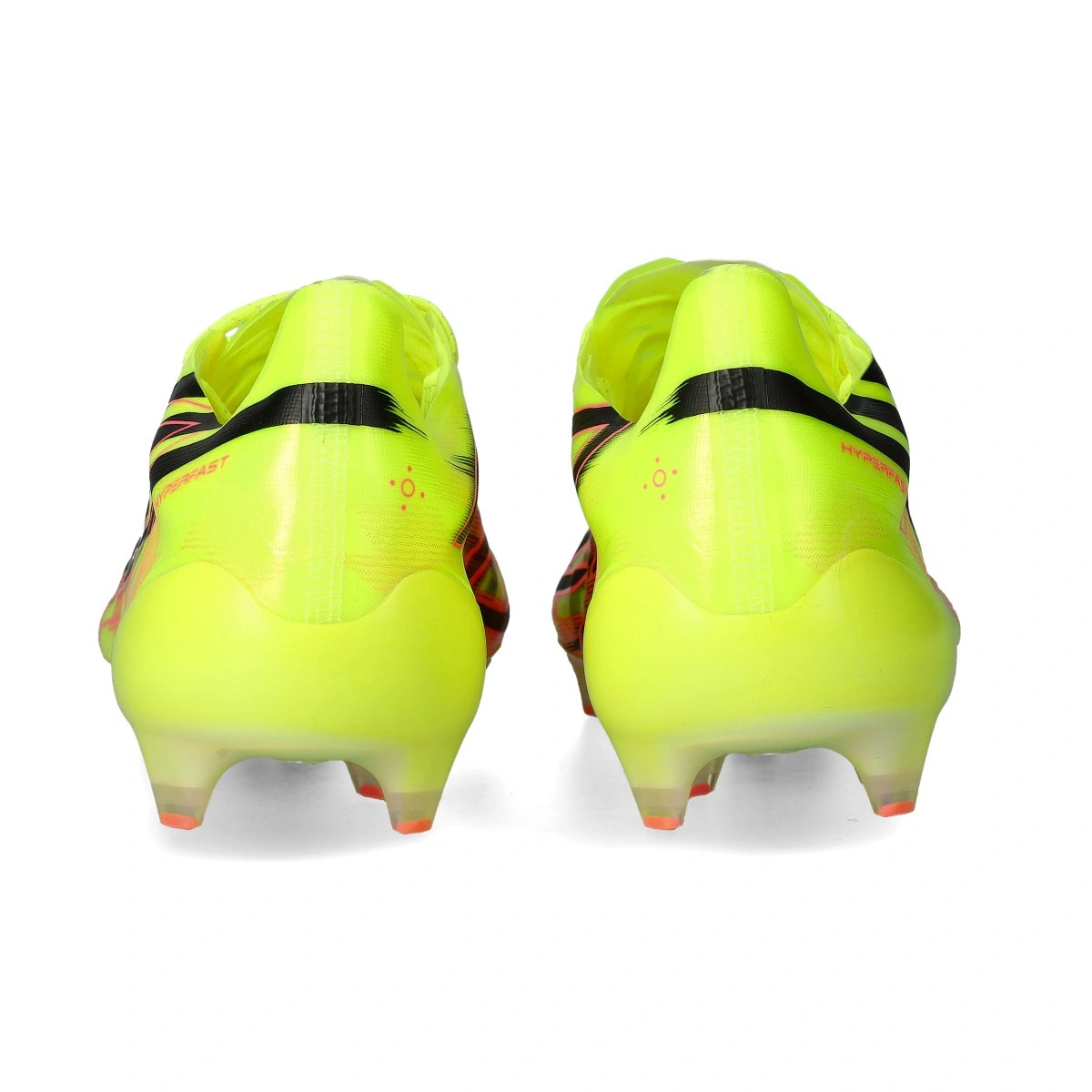 Chuteira adidas F50 Hyperfast Evo FG