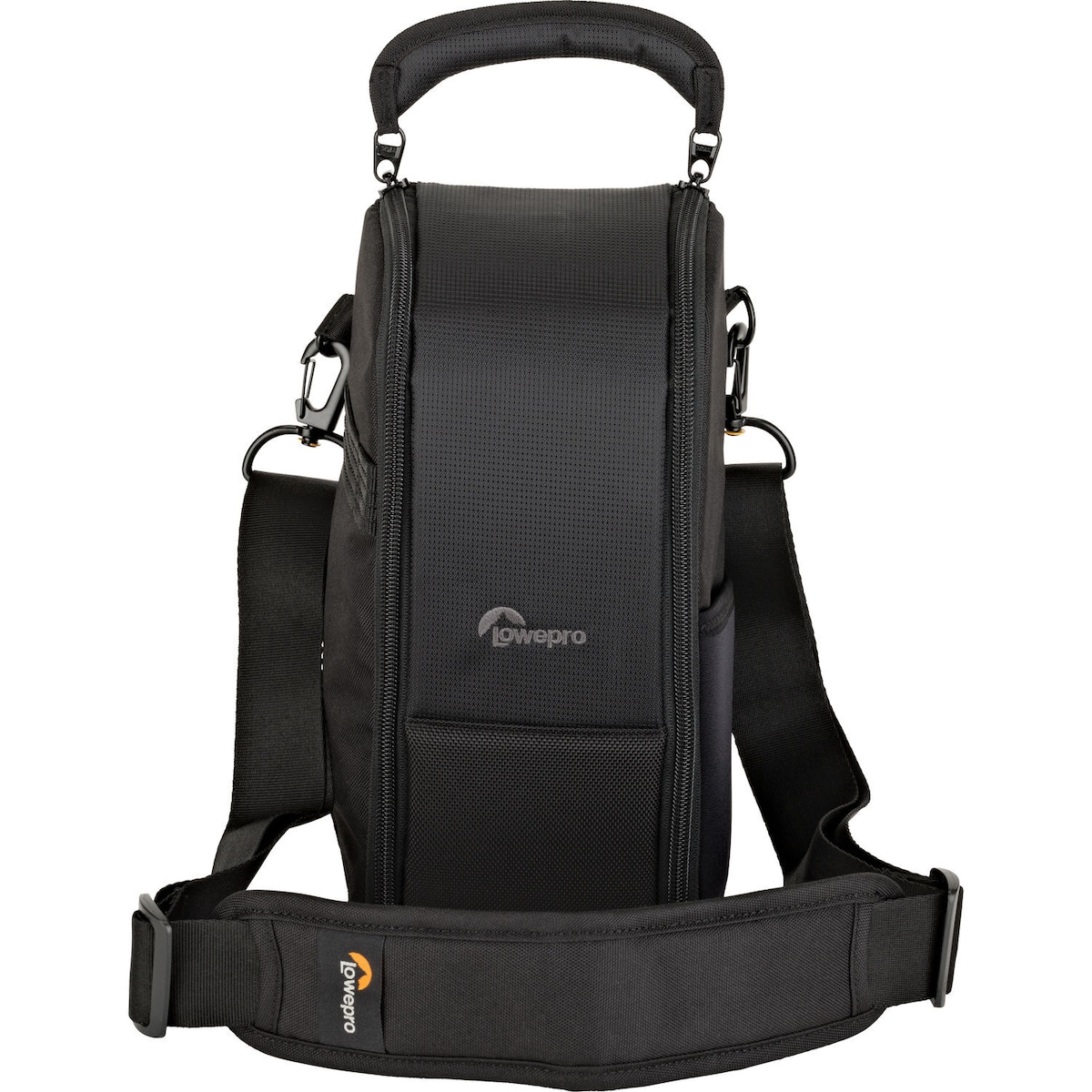 Lowepro Protactic Lens Exchange 200 AW