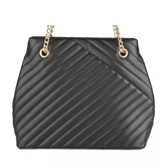 Sac à main NOIR MERRY SCOTT
