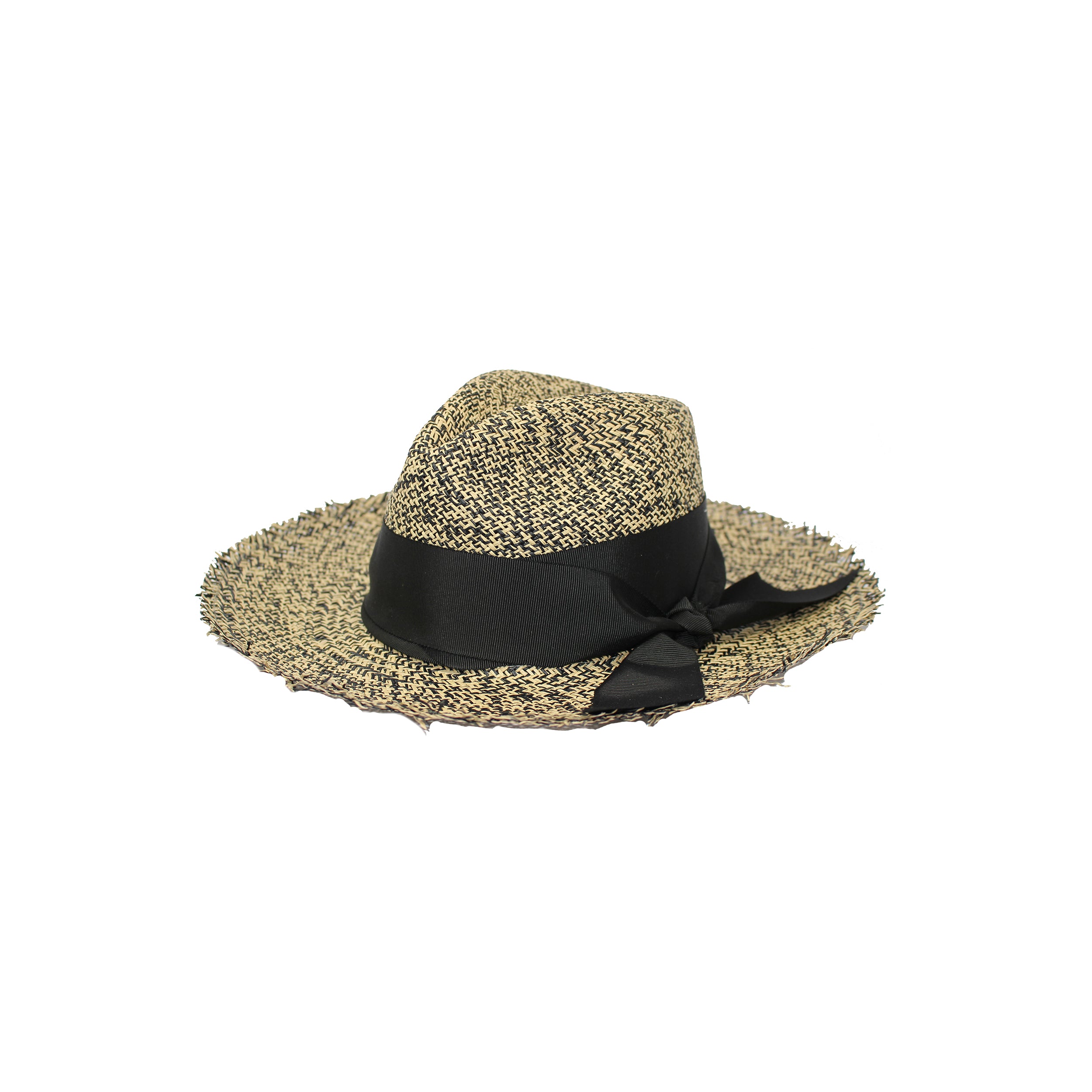 Panama