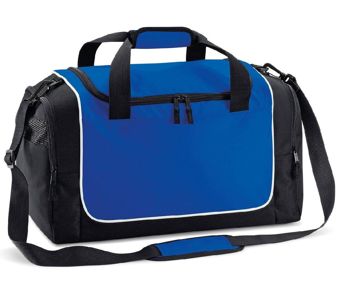 Quadra QD77S - Sac de sport vestiaire Teamwear
