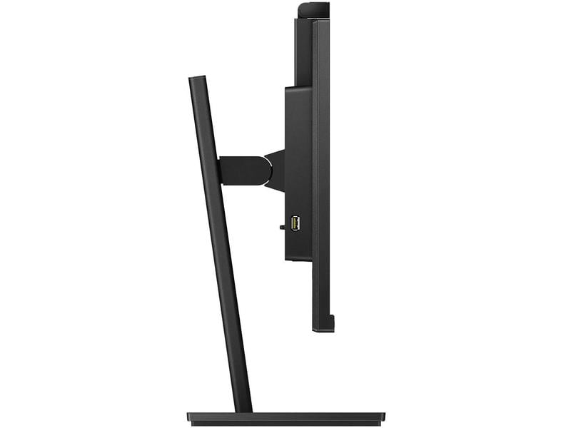 Philips Monitor 272S1MH/00 mit Webcam 27