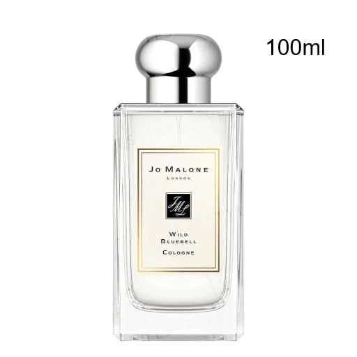 Jo Malone - Wild Bluebell Cologne
