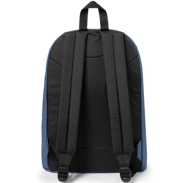 Sac à dos lifestyle EASTPAK OUT OF OFFICE POWDER PILOT