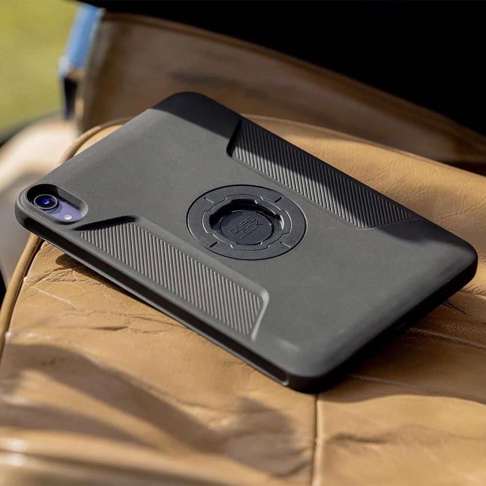 Quad Lock - Coque de protection Mag Case - iPad Mini 6