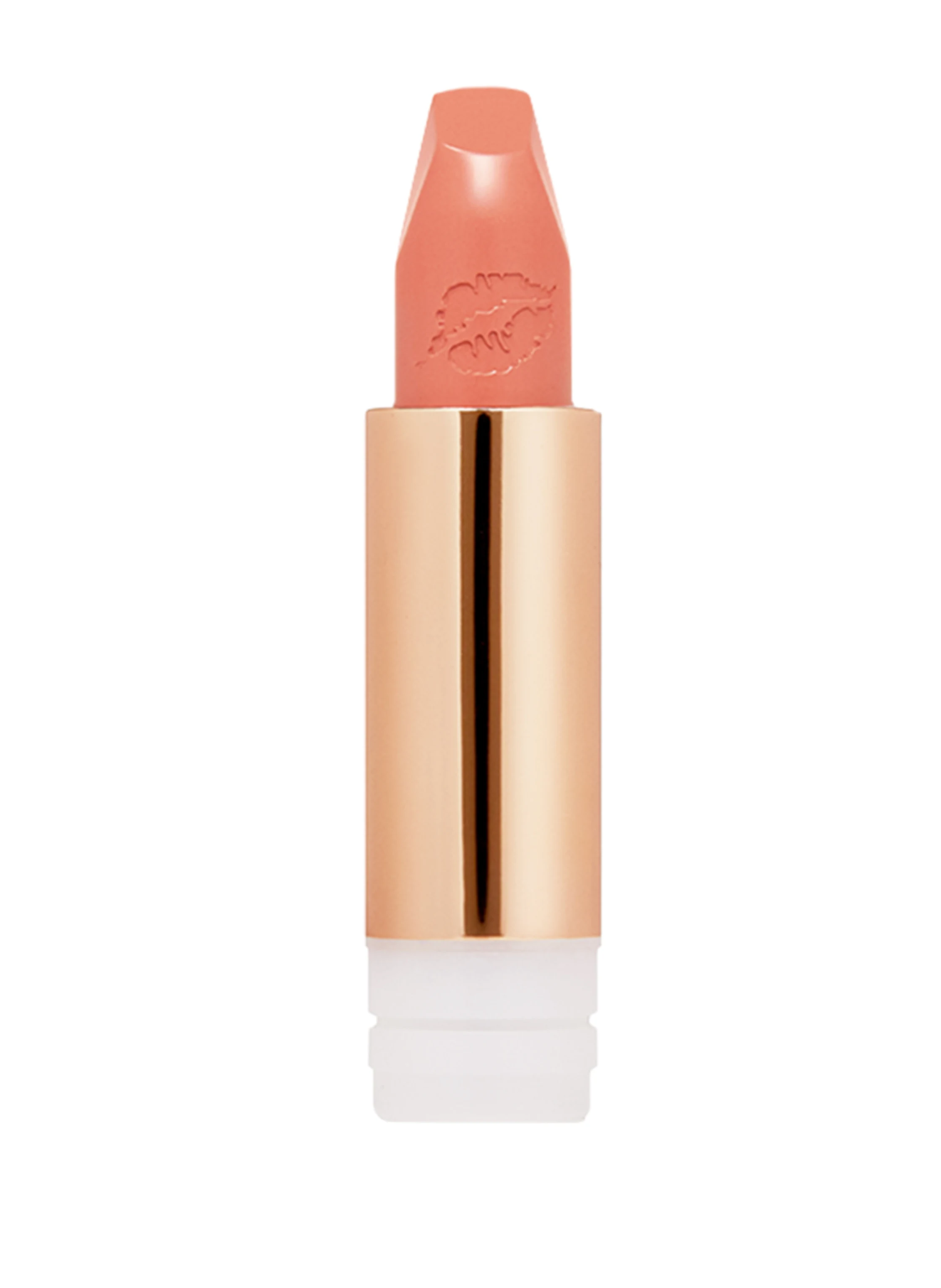 Charlotte Tilbury HOT LIPS 2.0 REFILL
