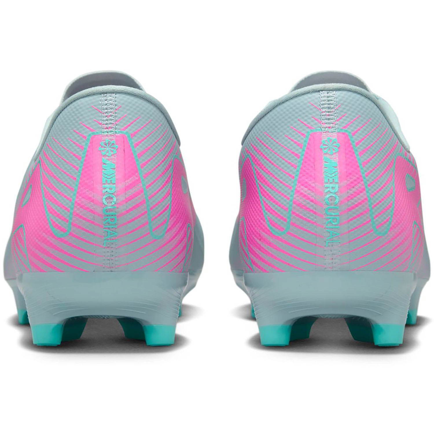 NikeZOOM VAPOR 16 ACADEMY FG/MG