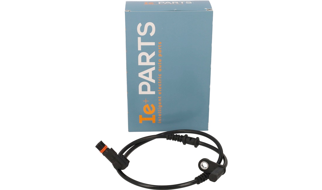 ABS sensor