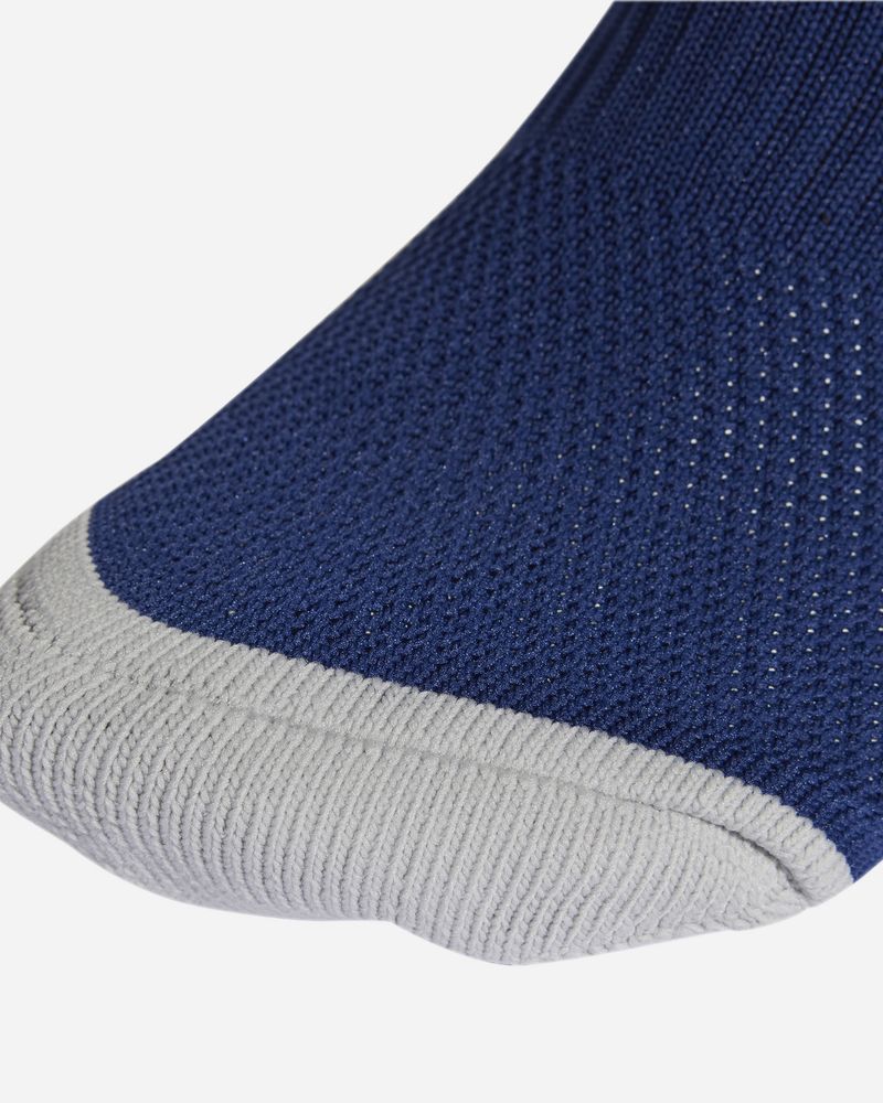 Chaussettes de football adidas Milano 23