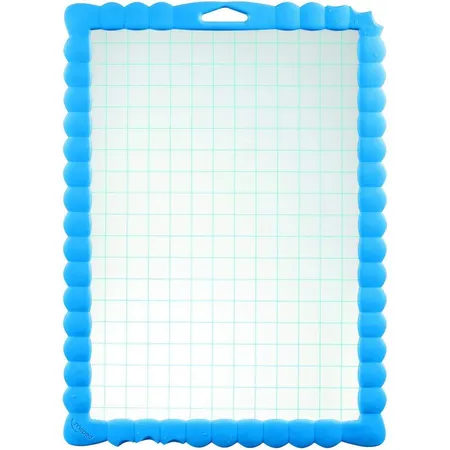 Maped Kidy Board Schreiblerntafel, farblich sortiert