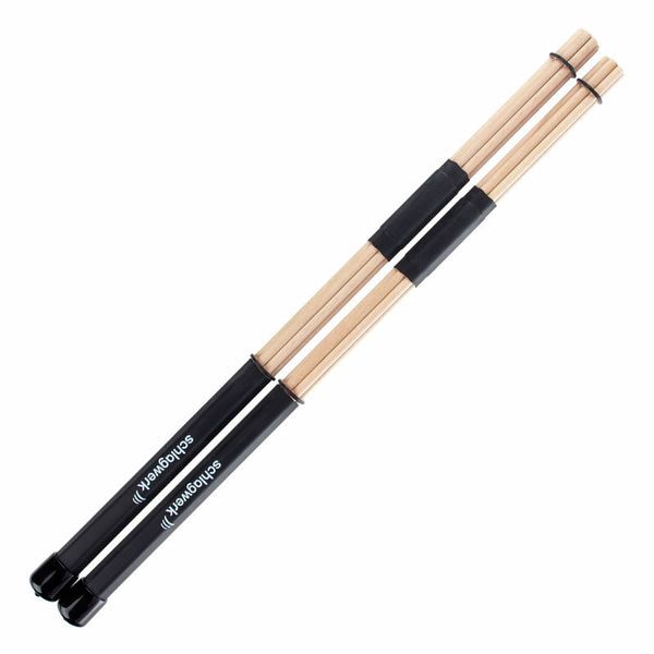 Schlagwerk RO4 Maple Timbale Rods