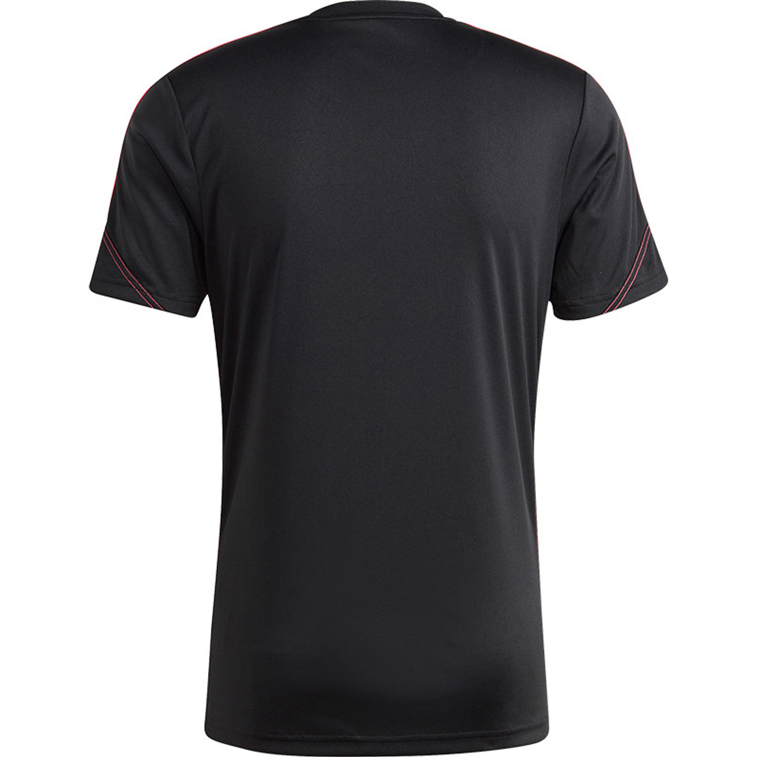 adidas Tiro 23 Club Training Shirt