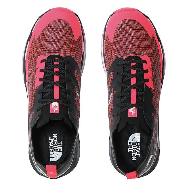 THE NORTH FACE - CHAUSSURES DE TRAIL VECTIV INFINITE M