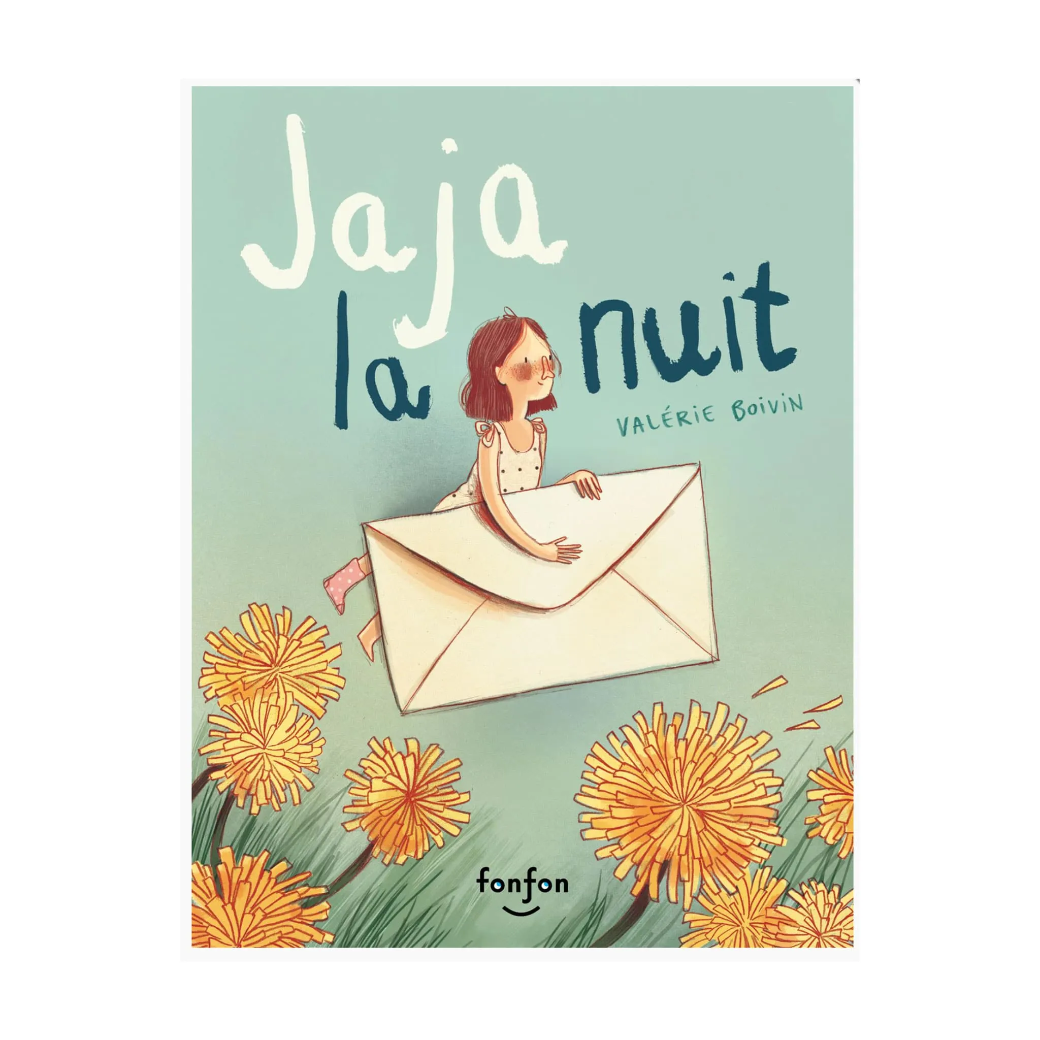 Clément - Équipement Jaja La Nuit