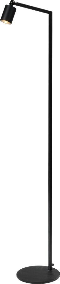 Vloerlamp 1491-05-05  Bounce