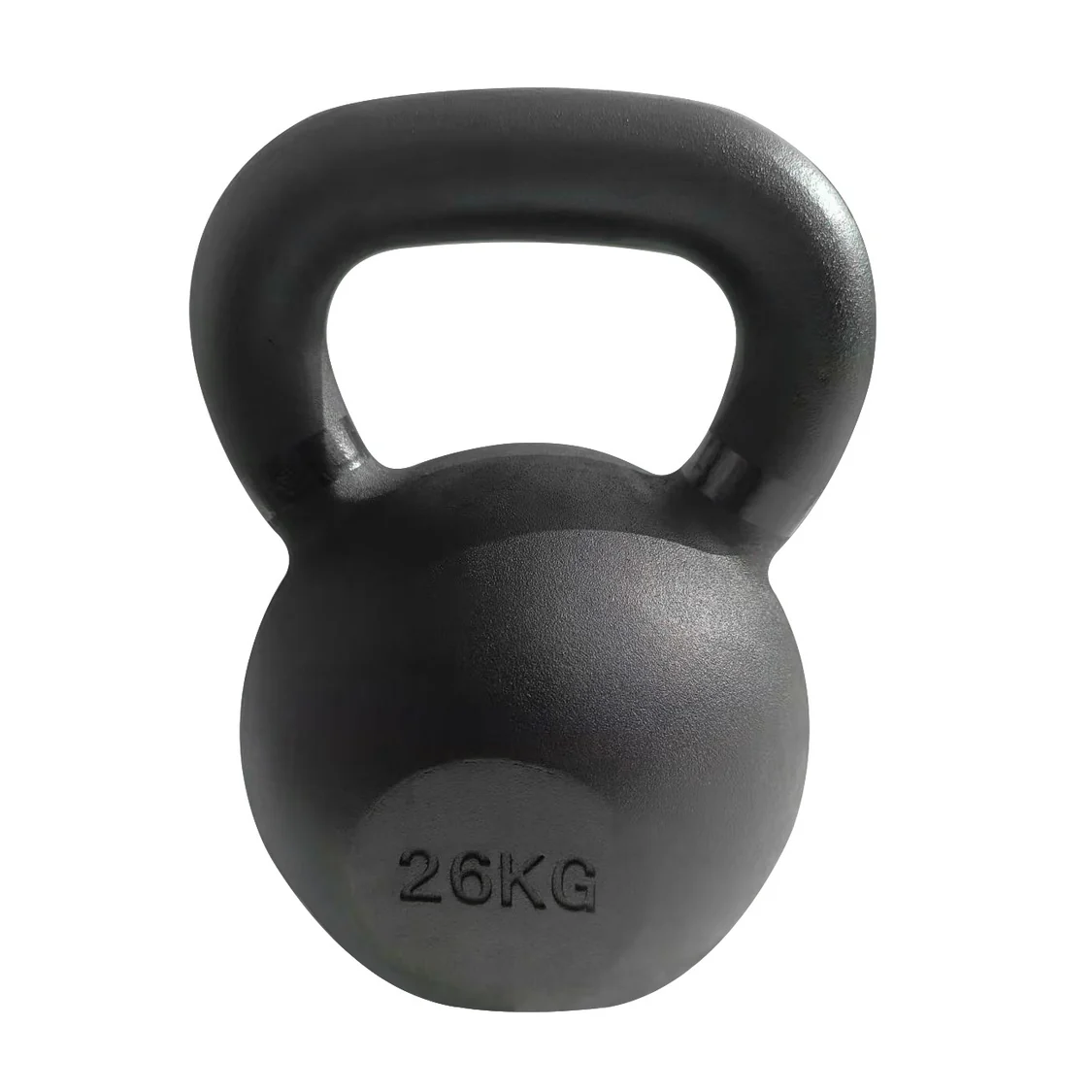 HEUBOZEN Kettlebell