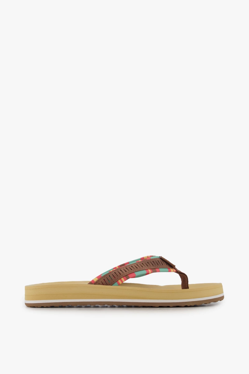Cool Shoes Aria Damen Flip Flop