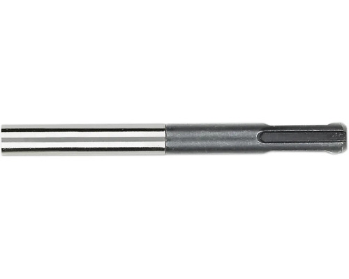 Bithouder Witte SDS Plus 78 mm