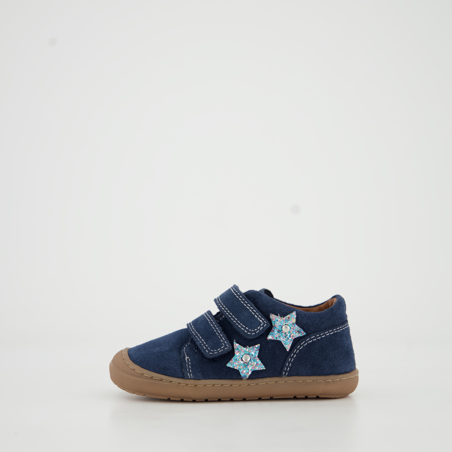 Richter Halbschuhe