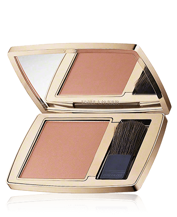 Estée Lauder Pure Color Envy Sculpting Blush 120 Sensuous Rose 7g