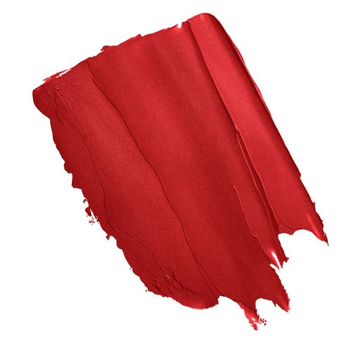 Dior Rouge Refillable Extra Satin Lipstick, 999