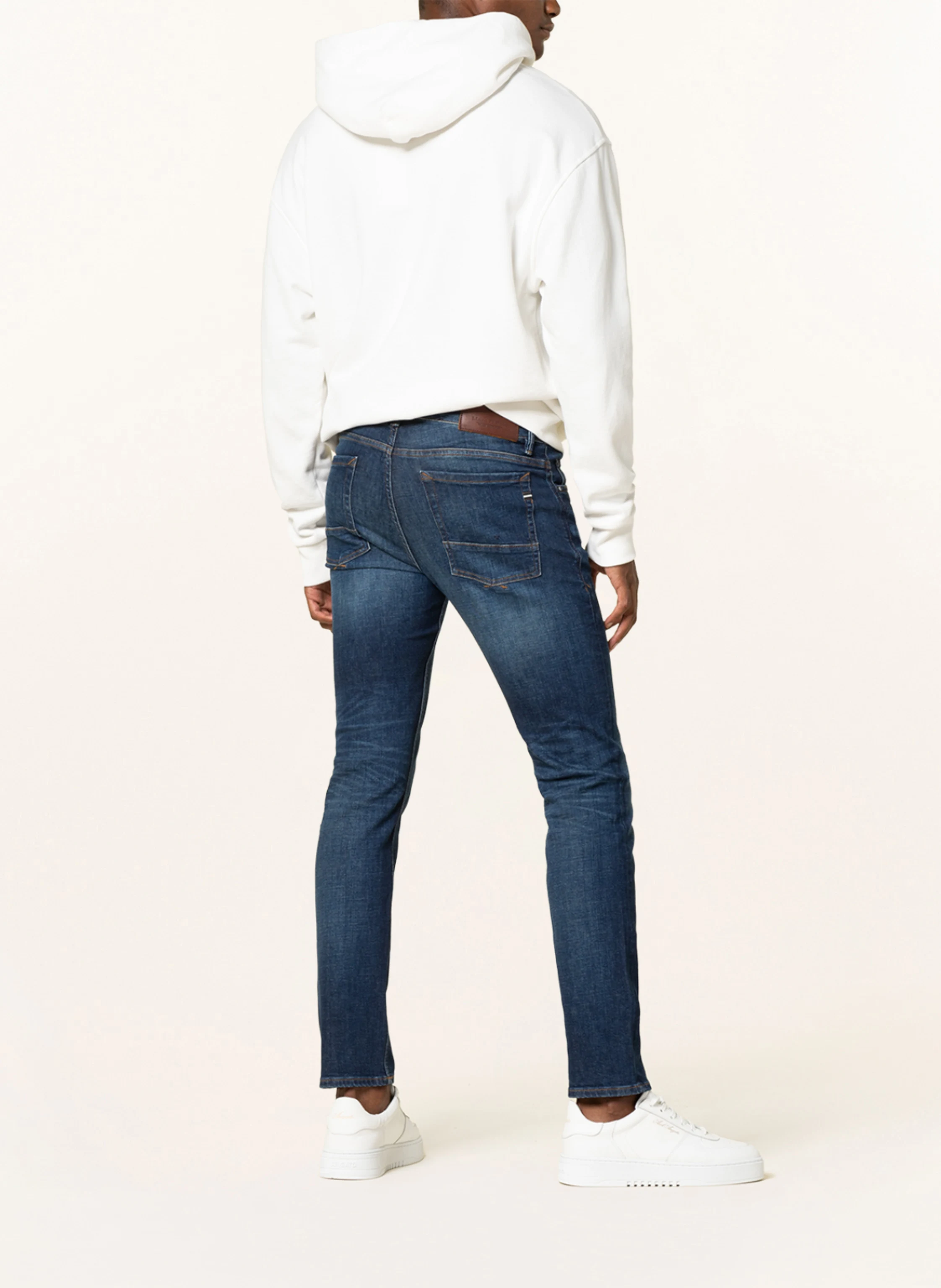 Marc O'Polo Jeans Shaped Fit
