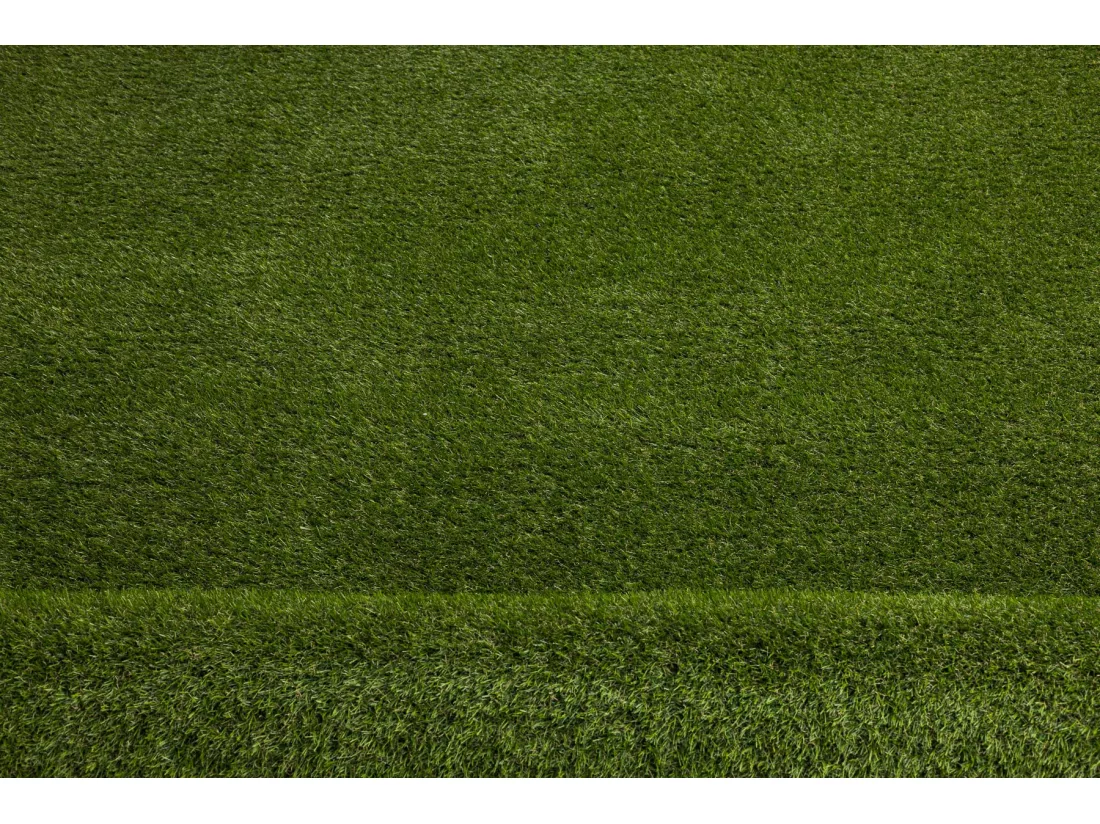 GAZON SYNTHÉTIQUE WOODLAND dimensions standards 200x250 cm