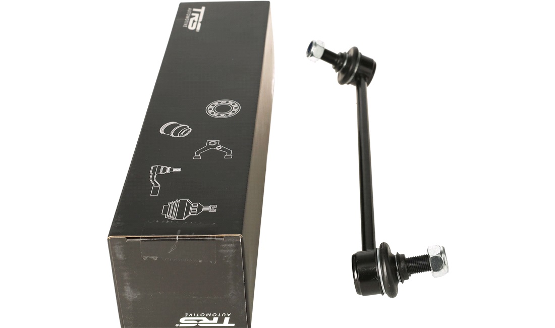 Stabilisatorbolt