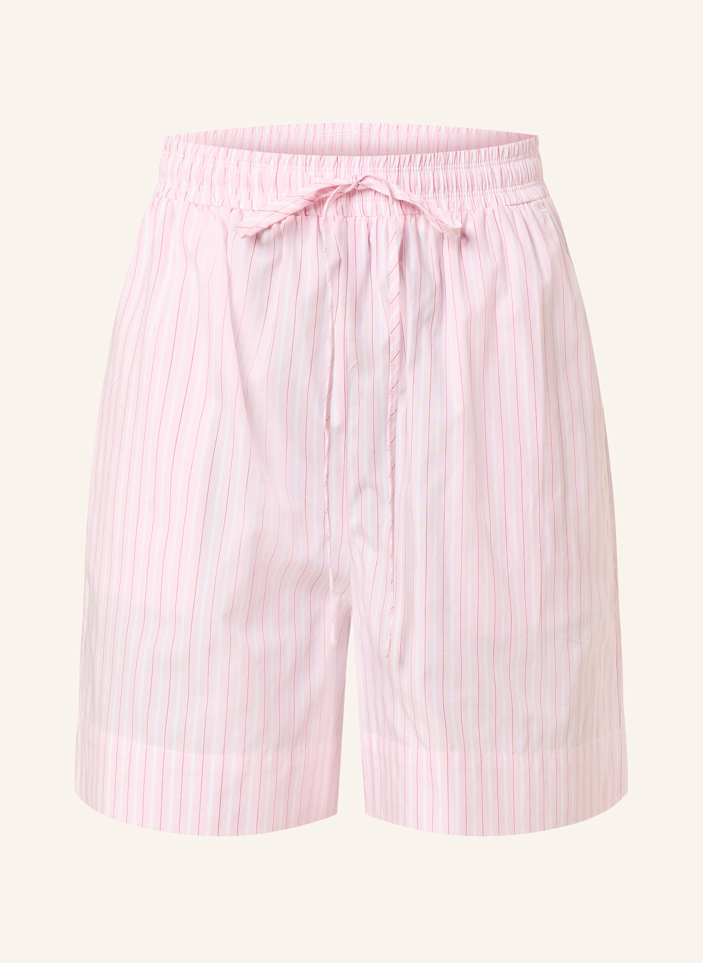 MRS & HUGS Shorts