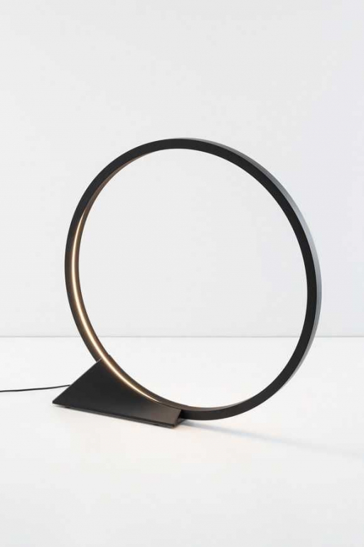 Artemide O vloerlamp LED