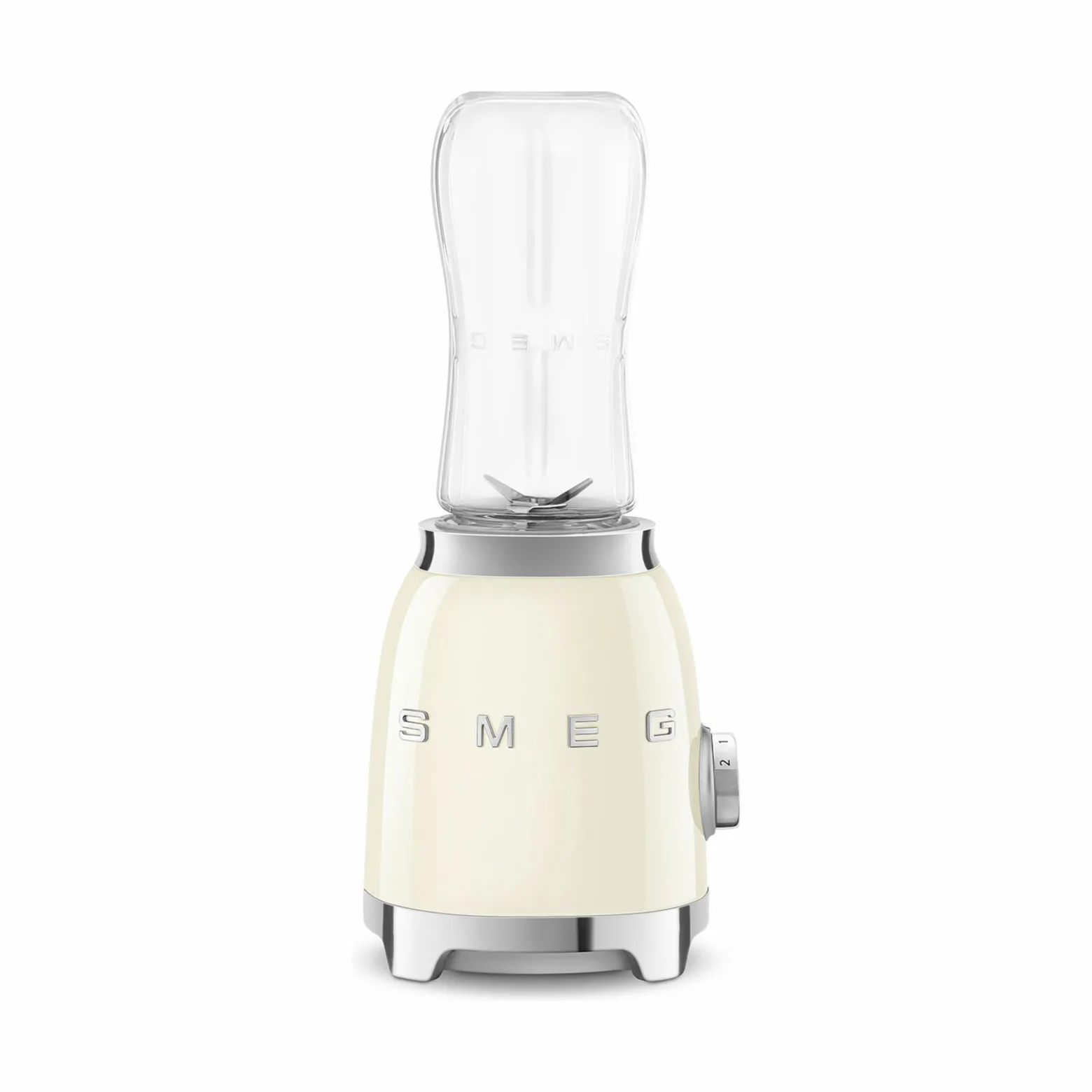 Smeg Blender