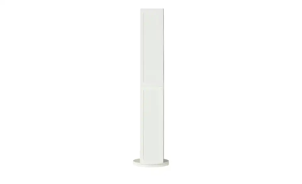 Hochschrank Weitra