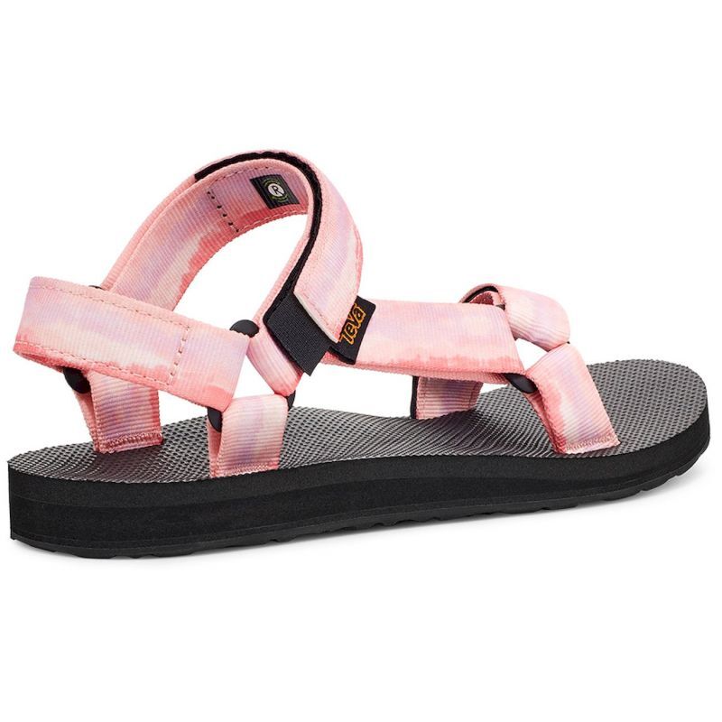 Original Universal Tie-Dye - Sandales femme