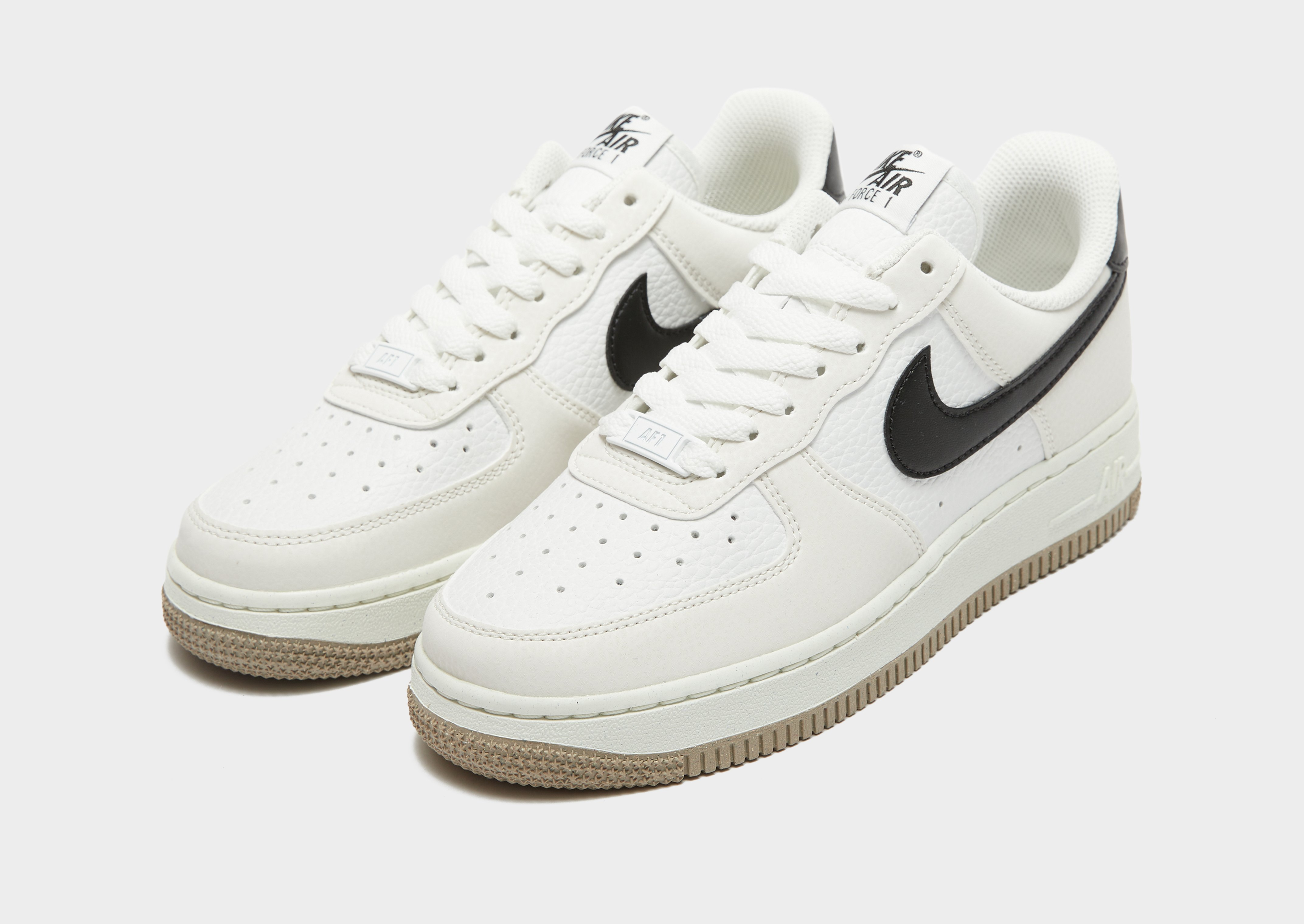 Nike Air Force 1 '07 Femme