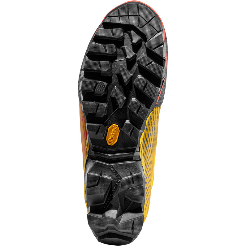 La Sportiva Herren Aequilibrium Speed GTX Schuhe