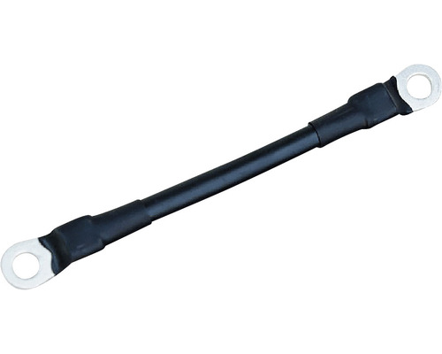 WATTSTUNDE batterijaansluitkabel 35 mm² 31 cm / M8 naar M8