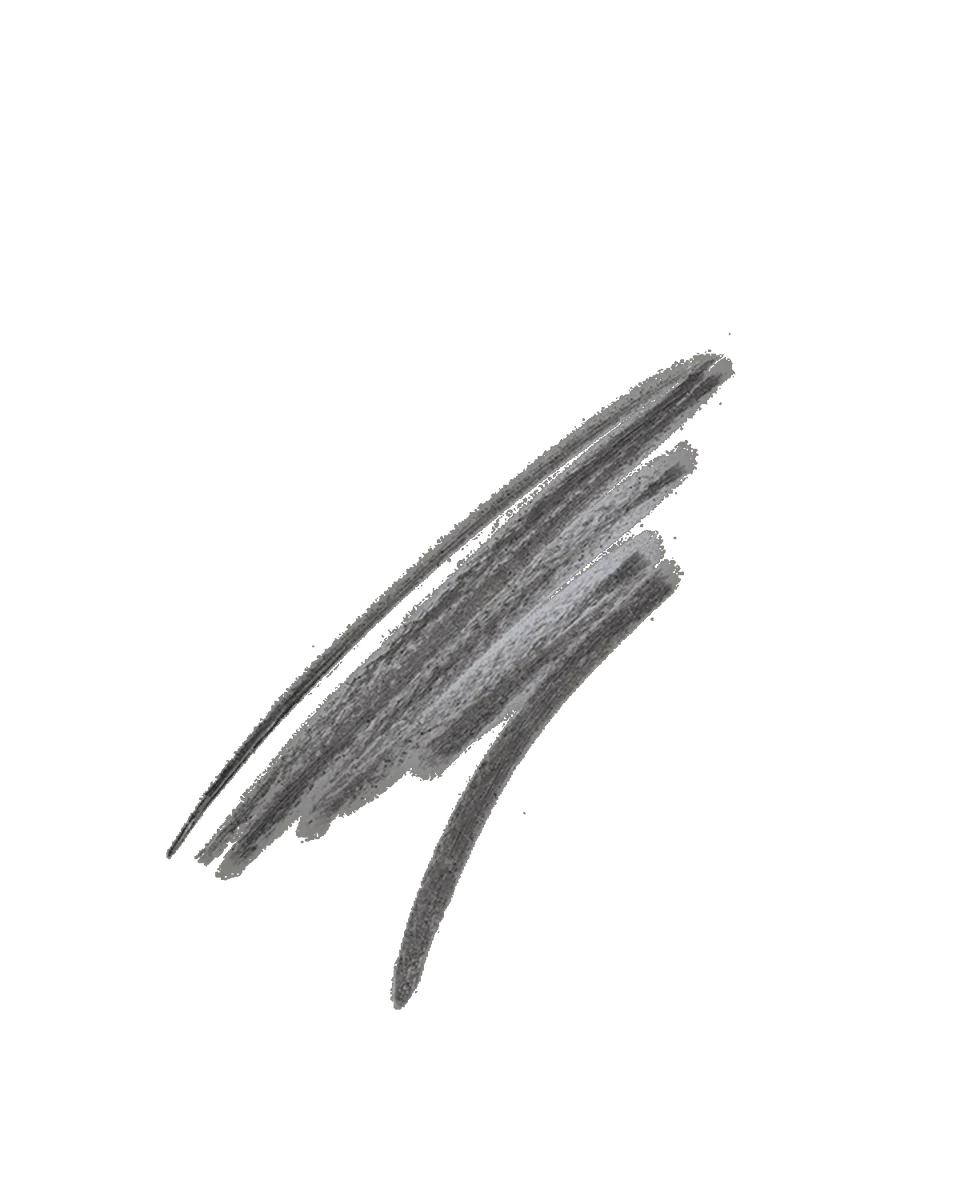 Flypencil Longwear Pencil Eyeliner