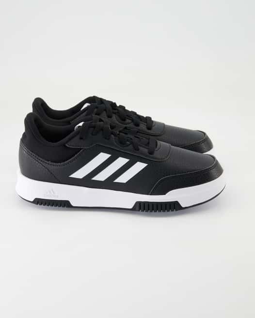 Adidas Tensaur Sport 2.0 Sneaker in Schwarz