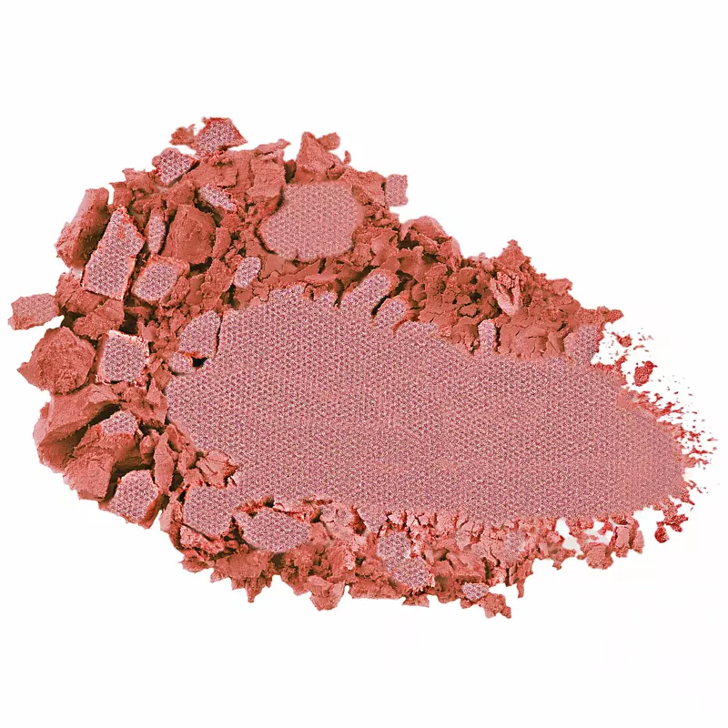 KIKO Milano Unlimited Blush 6 gr. - 04 Metallic Rosy Biscuit