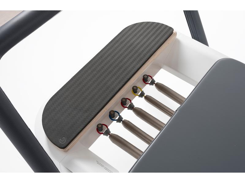Pilates Reformer Allegro 2 Reformer Pilates Reformer