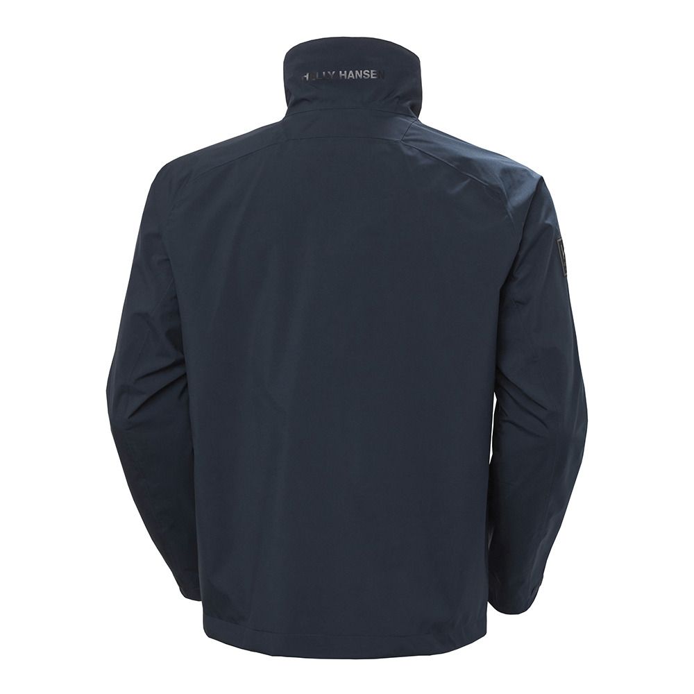 Helly Hansen HP RACING - Veste Homme navy