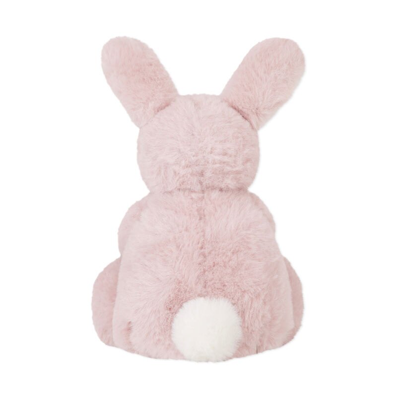 Peluche lapin 15 cm mixte Absorba Aucune nuance