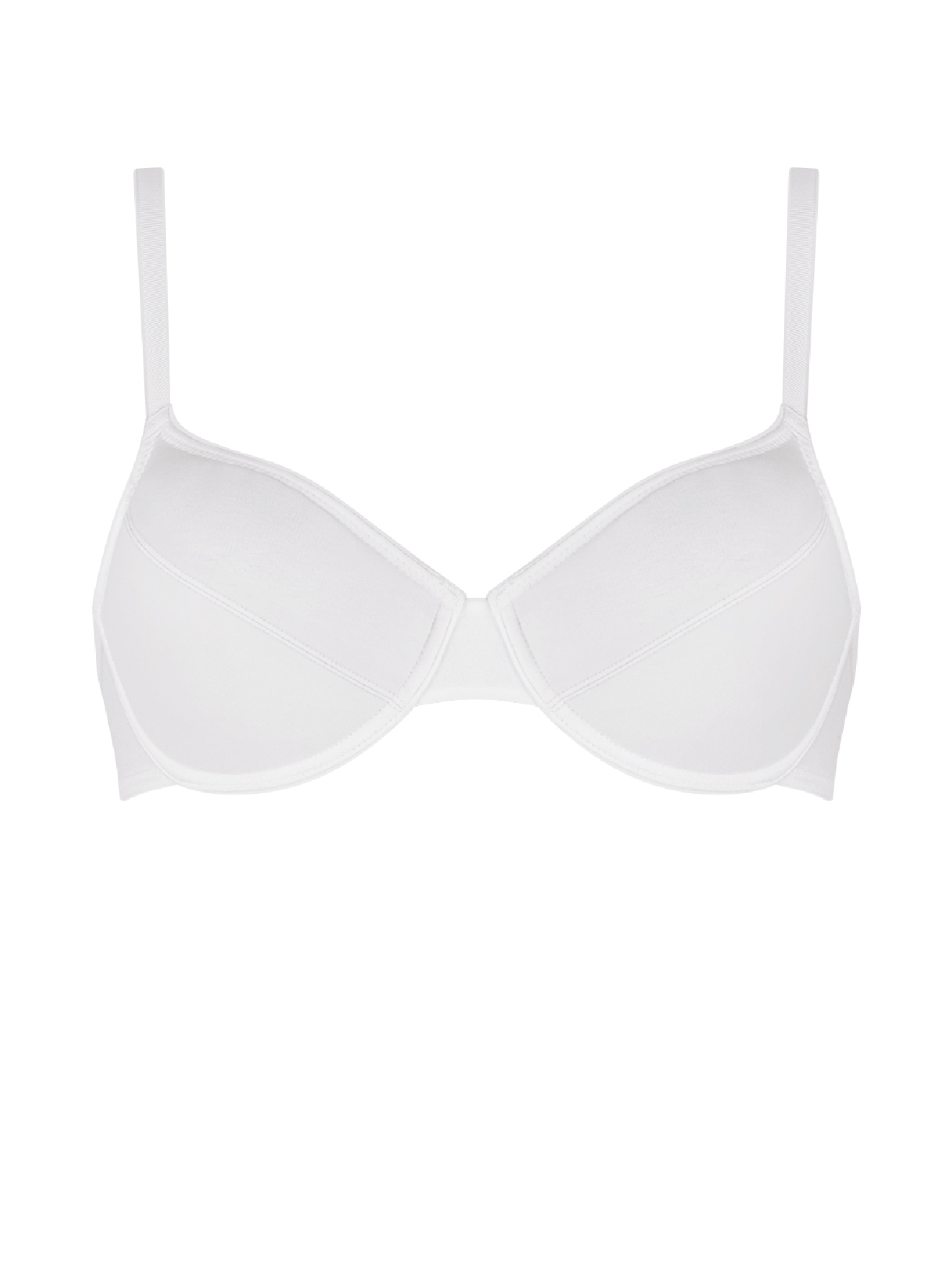 Soutien-gorge EverNew avec armatures
